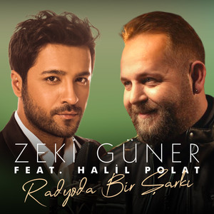 Radyoda Bir Şarkı (Akustik)