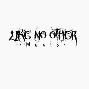 ****em And Makem Envy: Makem Envy(feat. R3TrO Tha Lyircal & illxdee) (Explicit)