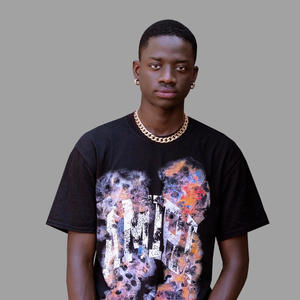 NÔ NA N'DJENHA (feat. MAMBA NEGRA) (Explicit)