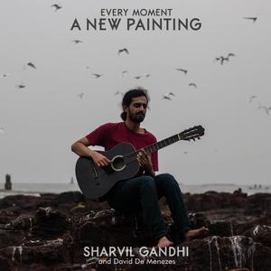 Swim(feat. Malhar & Anushka Maheshwari)