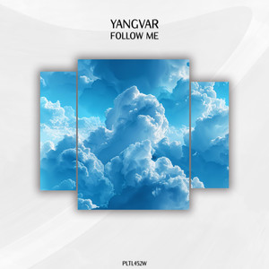 Follow Me (Original Mix)