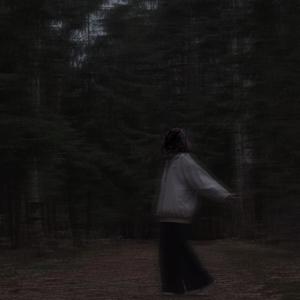 BAD DECISIONS (Explicit)