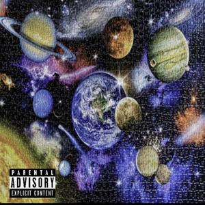 Break the Ceiling (Explicit)