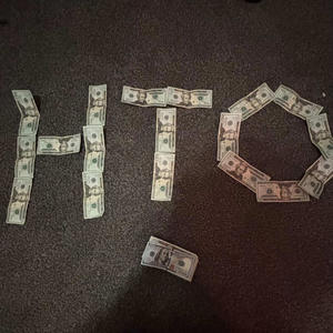 In My Projects Freestyle (feat. LulBetho) (Explicit)