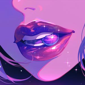 Lightspeed (feat. Je'Yume) (Explicit)