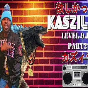 Beautiful (feat. Coley cole)