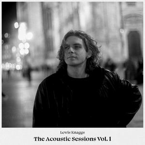 The Acoustic Sessions, Vol. 1