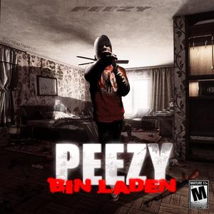 Crushed (feat. kixkdoe) (Explicit)