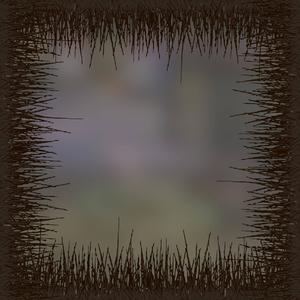 Cauldron (feat. Corigula & $chlegel) (Explicit)