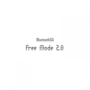 Free Mode 2.0 (Explicit)