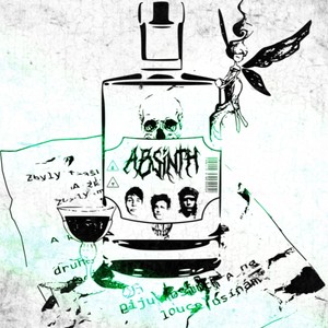 Absinth