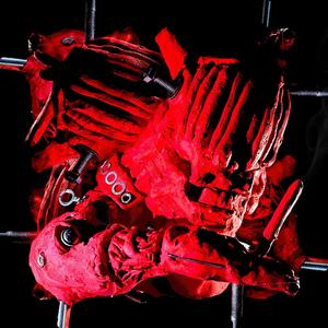 CYBERPUNK (feat. Dyvour & coffin-dodger)