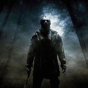 Machete (feat. K-kap) (Explicit)