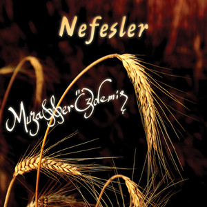 Nefesler