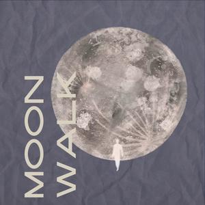 Moonwalk (Explicit)