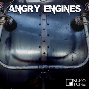 Angry Engines