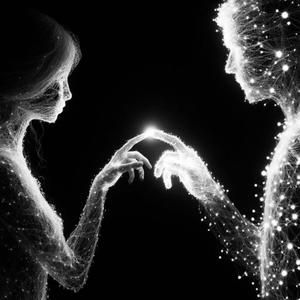 Why you sayin sorry? (feat. Batz!) (Explicit)