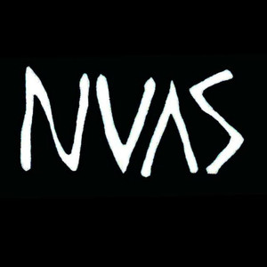 Sub