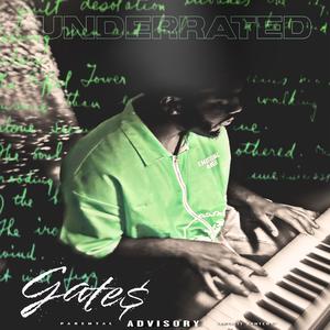 Henry Ruggs (feat. NOHXRT) (Explicit)