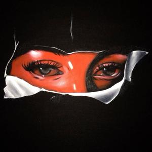 Love me for me (feat. Sean Artest) (Explicit)