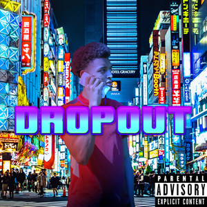 Dropout (Explicit)