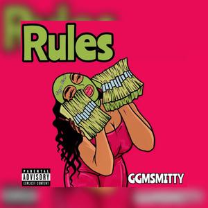 Rules (Explicit)