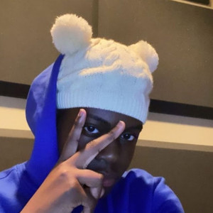 late night (Explicit)