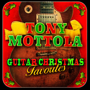 Guitar Christmas Favorites