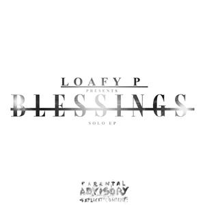 Blessings (Explicit)