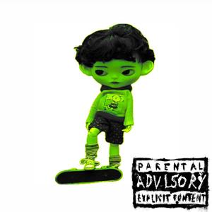 De$igner. (Explicit)