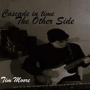 The Other Side (Radio Edit)