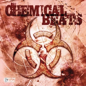 Chemical Beats