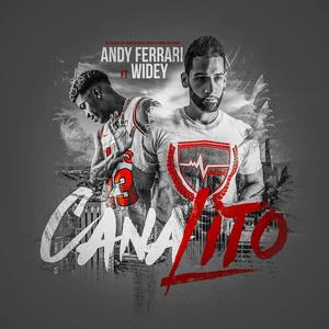 Canalito(feat. Wildey)