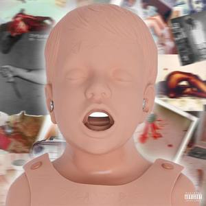 Columbine (feat. Sevn)