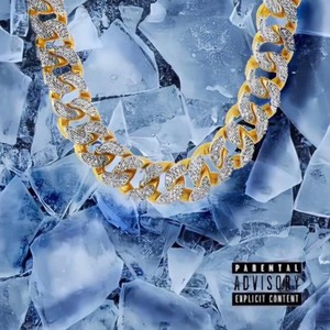 Ice in My Chainz (Explicit)