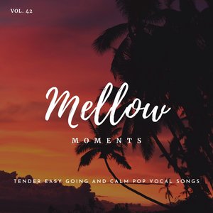 I Like Doin' Nothin' With You (Original Mix)