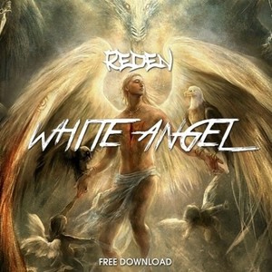 White Angel (Original Mix)