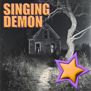 Singing Demon (Explicit)