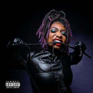 Chrome & Leather (feat. Autumn LaBella) (Explicit)