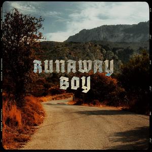 Runaway Boy