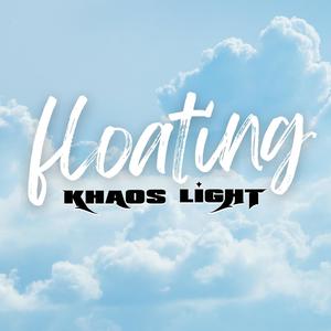 Floating (feat. Kaorhythm)