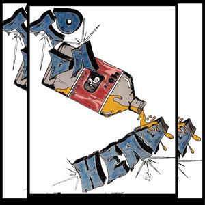 Let IT Flow (feat. Crystal Nicole)