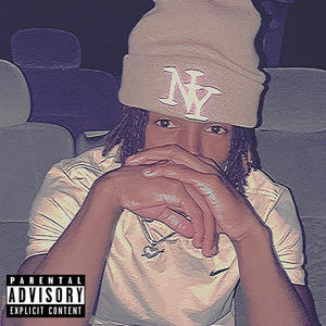 HE THOUGHT (Explicit)