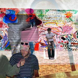 Cool wegen Goyard (Explicit)