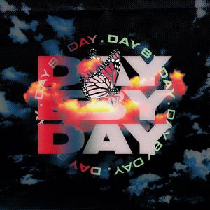 Day By Day (Explicit)