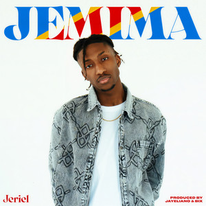 Jemima (Sped Up)