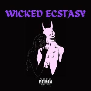 Cold Heart (Explicit)