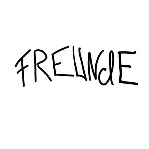 Freunde