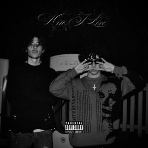 Margiela & Number 9 (Explicit)