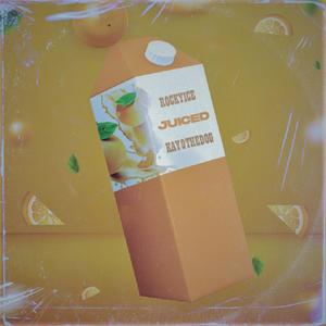 Juiced (feat. Kay9TheDog) (Explicit)